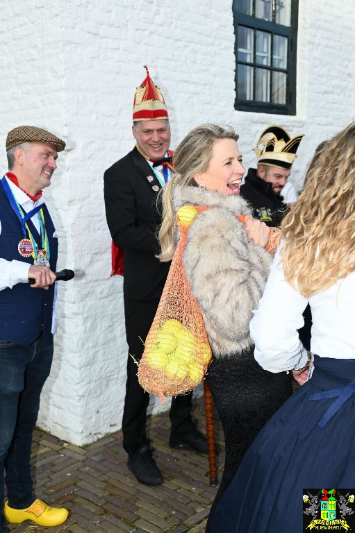 ../Images/Stunt boerenpaar 2026 104.jpg